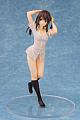 FunnyKnights Seiren Tsuneki Hikari Shirt Ver. 1/8 PVC Figure gallery thumbnail