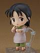 GOOD SMILE COMPANY (GSC) Kono Sekai no Katasumi ni Nendoroid Suzu-san gallery thumbnail