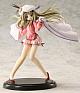 Toy'sworks Little Busters! Noumi Kudryavka 1/8 PVC Figure gallery thumbnail