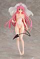 MAX FACTORY To LOVE-ru Darkness Lala Satalin Deviluke 1/6 PVC Figure gallery thumbnail