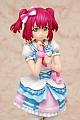 WAVE Love Live! Sunshine!! Kurosawa Ruby Kimi no Kokoro wa Kagayaiterukai? Ver. 1/8 PVC Figure gallery thumbnail