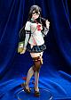 AMAKUNI Kantai Collection -Kan Colle- Oyodo 1/7 PVC Figure gallery thumbnail