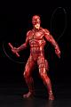 KOTOBUKIYA ARTFX+ MARVEL UNIVERSE Daredevil 1/10 PVC Figure gallery thumbnail