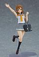 MAX FACTORY Love Live! Sunshine!! figma Kunikida Hanamaru gallery thumbnail