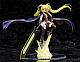 ALTER Magical Girl Lyrical Nanoha A's Fate Testarossa 1/8 PVC Figure gallery thumbnail