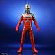 X PLUS Gigantic Series Ultra Seven PVC Figure gallery thumbnail