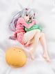 KADOKAWA Eromanga Sensei Izumi Sagiri 1/7 PVC Figure gallery thumbnail