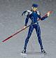 MAX FACTORY Fate/Grand Order figma Lancer/Cu Chulainn gallery thumbnail