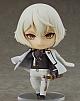 ORANGE ROUGE Touken Ranbu -ONLINE- Nendoroid Higekiri gallery thumbnail