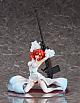 GOOD SMILE COMPANY (GSC) Izetta: The Last Witch Izetta 1/7 PVC Figure gallery thumbnail