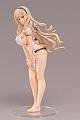 Insight Walkure Romanze Celia 1/6 PVC Figure gallery thumbnail