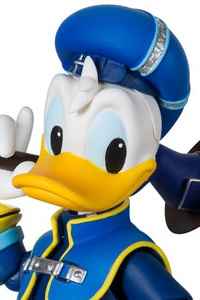 BANDAI SPIRITS S.H.Figuarts Donald