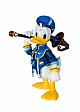 BANDAI SPIRITS S.H.Figuarts Donald gallery thumbnail