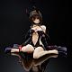 Union Creative To LOVE-ru Darkness Kotegawa Yui Darkness Ver. 1/6 PVC Figure gallery thumbnail