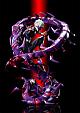 Di molto bene Statue Legend PREMIUM Tokyo Ghoul Kaneki Ken (Hankakuja Ver.) -Henketsu- PVC Figure  gallery thumbnail