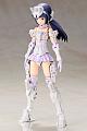 KOTOBUKIYA Frame Arms Girl Architect Off White Ver. Plastic Kit gallery thumbnail