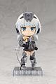 KOTOBUKIYA Cu-poche Frame Arms Girl Architect Action Figure gallery thumbnail