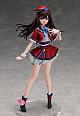 FREEing iDOLM@STER Cinderella Girls Shibuya Rin new generations Ver. 1/8 PVC Figure gallery thumbnail