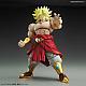 BANDAI SPIRITS Figure-rise Standard Legendary Super Saiyan Broly Plastic Kit gallery thumbnail