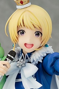 KOTOBUKIYA ARTFX J THE iDOLM＠STER SideM Pierre 1/8 PVC Figure