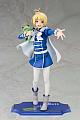 KOTOBUKIYA ARTFX J THE iDOLM＠STER SideM Pierre 1/8 PVC Figure gallery thumbnail