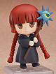 GOOD SMILE COMPANY (GSC) Mahojin Guru Guru Nendoroid Kukuri gallery thumbnail