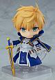 ORANGE ROUGE Fate/Grand Order Nendoroid Saber/Arthur Pendragon Prototype Ascension Ver. gallery thumbnail