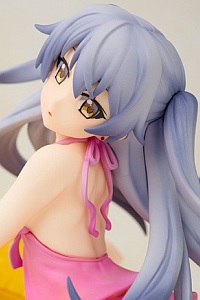 Chara-ani Grisaia Phantom Trigger Shishigaya Tohka Standard Ver. 1/7 PVC Figure