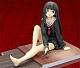 ALTER Hell Girl Enma Ai 1/8 PVC Figure gallery thumbnail