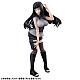 MegaHouse NARUTO GALS NARUTO Shippuden Hyuga Hinata Ver.2 Plastic Figure gallery thumbnail