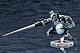 KOTOBUKIYA Hexa Gear Governor Para-Pawn Ignite 1/24 Plastic Kit gallery thumbnail