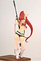 Wafudoh Toys Tengen Toppa Gurren-Lagann Yoko 1/7 PVC Figure gallery thumbnail