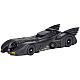 KAIYODO FIGURE COMPLEX MOVIE REVO Series No.009 Batman Batmobile (1989) gallery thumbnail