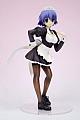 KOTOBUKIYA ToHeart2 AnotherDays Tonami Yuma Maid Ver. 1/8 PVC Figure gallery thumbnail