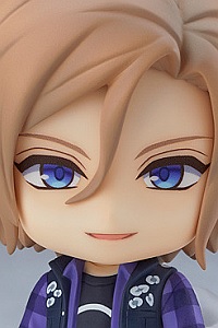 ORANGE ROUGE A3! Nendoroid Settsu Banri