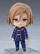 ORANGE ROUGE A3! Nendoroid Settsu Banri gallery thumbnail