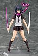 Phat! Company Phatism Ninja Slayer from Animation figma Yamoto Koki gallery thumbnail