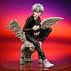 KOTOBUKIYA Evangelion 1.0 Nagisa Kaworu PVC Figure gallery thumbnail