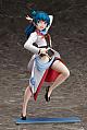 Stronger Love Live! Sunshine!! Birthday Figure Project Tsushima Yoshiko 1/8 PVC Figure gallery thumbnail