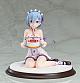 KADOKAWA KDcolle Re:Zero -Starting Life in Another World- Rem Birthday Cake Ver. 1/7 PVC Figure gallery thumbnail