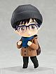 ORANGE ROUGE Yuri!!! on ICE Nendoroid Katsuki Yuri Causal Ver. gallery thumbnail