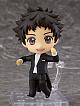 ORANGE ROUGE Welcome to the Ballroom Nendoroid Fujita Tatara gallery thumbnail