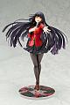 KOTOBUKIYA ARTFX J Kakegurui Jabami Yumeko 1/8 PVC Figure gallery thumbnail