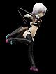 SEN-TI-NEL 4inch-nel Fate/Grand Order Assassin/Jack the Ripper Action Figure gallery thumbnail