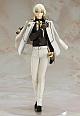 ORANGE ROUGE Touken Ranbu -ONLINE- Higekiri 1/8 PVC Figure gallery thumbnail