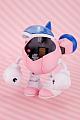 PLUM PMOA TwinBee Rainbow Bell Adventure Winbee Plastic Kit gallery thumbnail