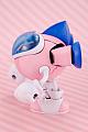 PLUM PMOA TwinBee Rainbow Bell Adventure Winbee Plastic Kit gallery thumbnail