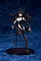 Di molto bene RWBY Blake Belladonna 1/8 PVC Figure gallery thumbnail