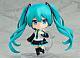 GOOD SMILE COMPANY (GSC) Character Vocal Series 01 Hatsune Miku Nendoroid Hatsune Miku V4 CHINESE gallery thumbnail