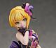 Licorne iDOLM@STER Cinderella Girls Miyamoto Frederica Tulip Ver. 1/8 PVC Figure gallery thumbnail